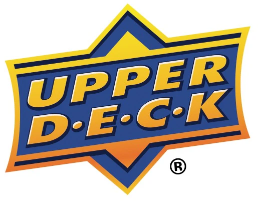 2022-23 Upper Deck Series 2 Hockey Tin - Image 2
