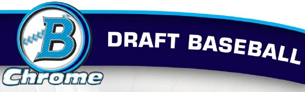 2023 Topps Bowman Draft Baseball Super Jumbo Hobby Box - Image 7