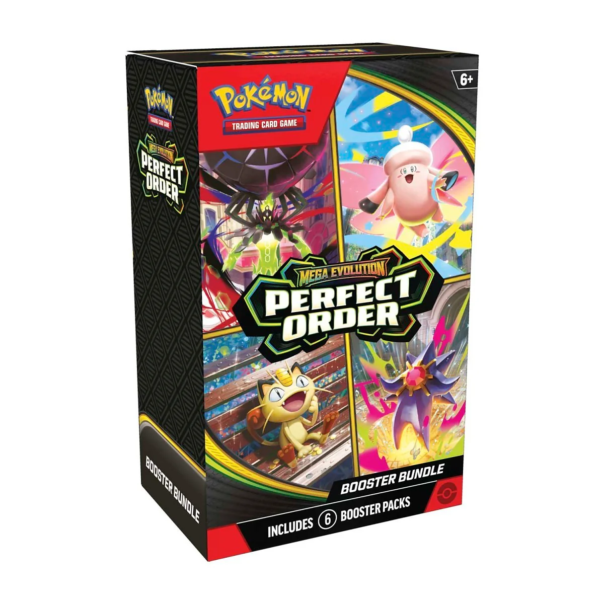 Popular Products