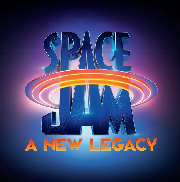 Space Jam: A New Legacy Blaster Box - Image 2
