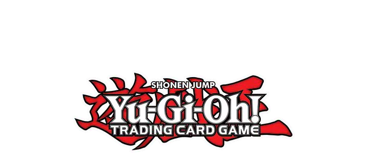 Yugioh Battles of the Legend: Armageddon 1st Edition Booster Box - Image 2